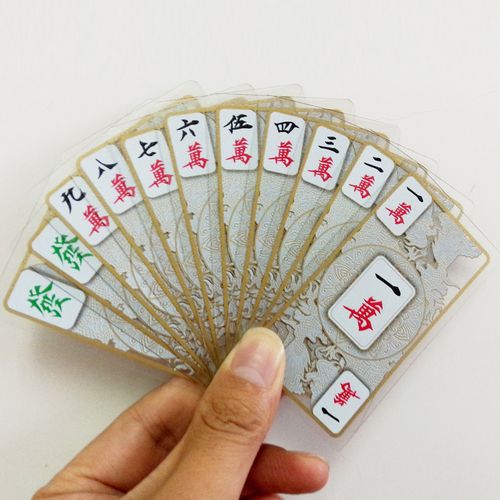 Lao động Việt Nam trước lúc xuất cảnh sang Đài Loan Link Đăng Ký & Đăng Nhập Trang Chủ OK9.
